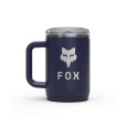 Lahev na vodu Fox Fox X Cb Thrive Mug Vss 16OZ  Navy