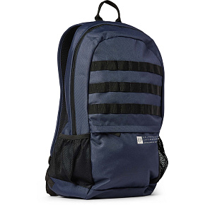 Pánský batoh Fox Legion Backpack Pánský batoh Fox Legion Backpack