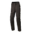 kalhoty STELLA GRAVITY DRYSTAR, ALPINESTARS, dámské (černá/černá)