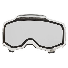 plexi ARMEGA 100% (kouřové vented DUAL , Anti-fog) plexi ARMEGA 100% (kouřové vented DUAL , Anti-fog)