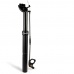 KS Kind Shock ETEN Remote 125/445 sedlovka 30,9 mm plus KGP