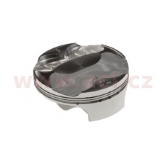 pístní sada A průměr 77,96 mm (KTM/Husqvarna), METEOR PISTON pístní sada A průměr 77,96 mm (KTM/Husqvarna), METEOR PISTON