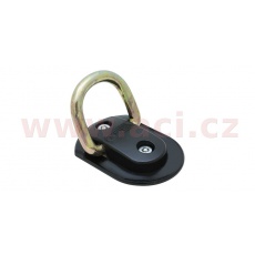 kotva do podlahy / zdi Granit WBA 75 (tloušťka oka 14 mm), ABUS kotva do podlahy / zdi Granit WBA 75 (tloušťka oka 14 mm), ABUS