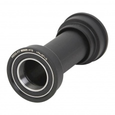 00.6415.033.050 - SRAM AM BB PRESSFIT GXP MTB BB121 00.6415.033.050 - SRAM AM BB PRESSFIT GXP MTB BB121