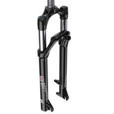 00.4019.641.001 - ROCKSHOX AM FS 30S TK R Q CL 100 BLK PST AL A3 00.4019.641.001 - ROCKSHOX AM FS 30S TK R Q CL 100 BLK PST AL A3