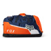 MX taška Fox Efekt Shuttle 180 Roller  Fluorescent Orange