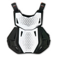chránič hrudníku ATLAS CHARGER CE L1, dětský (bílá)
