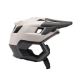 Cyklistická Enduro přilba Fox Dropframe Helmet Ce 
