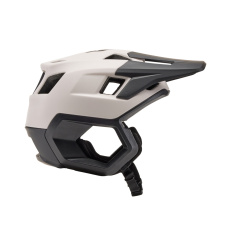 Cyklistická Enduro přilba Fox Dropframe Helmet Ce 