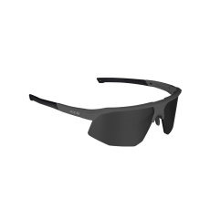 KELLYS Sluneční brýle KLS FORCE 025 photochromic grey KELLYS Sluneční brýle KLS FORCE 025 photochromic grey