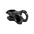 FUNN Nixie představec 31,8 mm, délka 50 mm - Černý