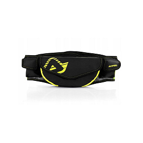Acerbis RAM nástrojová taška na boky ProMX Acerbis RAM nástrojová taška na boky ProMX