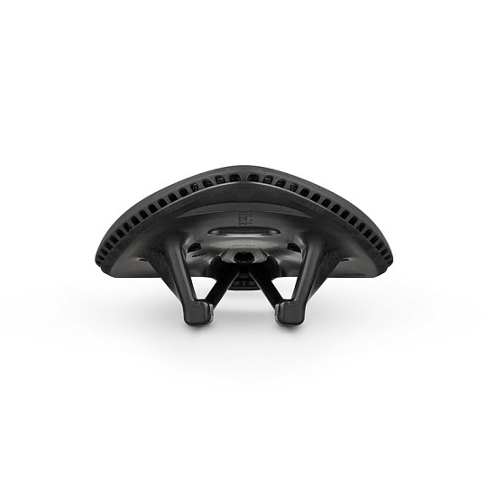 FIZIK SEDLO VENTO ARIONE R1 ADAPTIVE - 145MM (70H1D00A0P002)