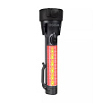 OSRAM baterka, pracovní&výstražné světlo LEDguardian® SAVER LIGHT PLUS 