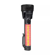 OSRAM baterka, pracovní&výstražné světlo LEDguardian® SAVER LIGHT PLUS OSRAM baterka, pracovní&výstražné světlo LEDguardian® SAVER LIGHT PLUS