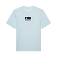 Dámské triko Fox W Rooted Ss Tee 