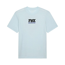 Dámské triko Fox W Rooted Ss Tee 