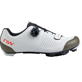 Pánské MTB tretry Northwave Razer Pánské MTB tretry Northwave Razer