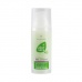 LR Aloe Vera Hydratační krémový gel (50 ml)