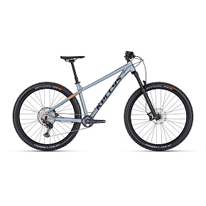 KELLYS Gibon 50 L 29" KELLYS Gibon 50 L 29"