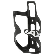 košík MAX1 Sport černo/stříbrný košík MAX1 Sport černo/stříbrný