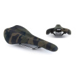 DMR Bikes OIOI sedlo - MILITARY camo