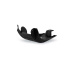 kryt pod motor CRF250R 10/17,CRF 450R 09/16 černá