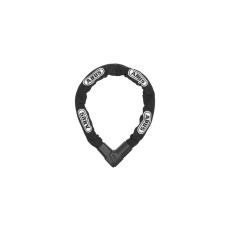 řetězový zámek CityChain (délka 140 cm, tloušťka 9 mm), ABUS řetězový zámek CityChain (délka 140 cm, tloušťka 9 mm), ABUS