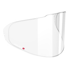 Pinlock® 70 pro plexi přileb REV 19, AIROH Pinlock® 70 pro plexi přileb REV 19, AIROH