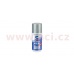S100 vosk na motocykly ve spreji - Glanz-Wachs Spray 250 ml
