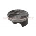 pístní sada B průměr 76,96 mm (Yamaha), METEOR PISTON
