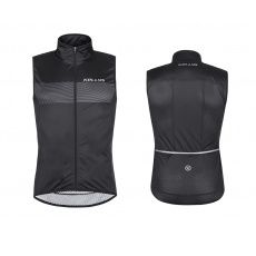 KELLYS Vesta SWAY - XL KELLYS Vesta SWAY - XL