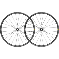 2022 MAVIC CROSSMAX CARBON SLR 29 PÁR BOOST MICRO SPLINE (SHIMANO 12) DISC CENTERLOCK (P1647115) 2022 MAVIC CROSSMAX CARBON SLR 29 PÁR BOOST MICRO SPLINE (SHIMANO 12) DISC CENTERLOCK (P1647115)