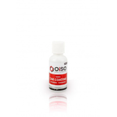 Nano ochrana karoserie OISO SILVER 30ml Nano ochrana karoserie OISO SILVER 30ml