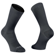Pánské cyklo ponožky Northwave Switch Sock Black 