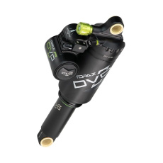 Topaz GEN 3 Air Shock 230x65