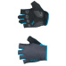 Dámské cyklo rukavice Northwave Active Woman Short Fingers Glove 