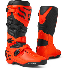 Pánské MX boty Fox Comp Boot 