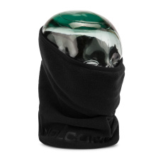 Pánský nákrčník Volcom Removable Neckband 