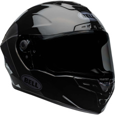 Motocyklová přilba Bell Bell tar DLX Mips Lux Checkers Helmet 