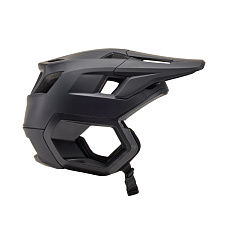 Trailová přilba Fox Dropframe Helmet Ce 