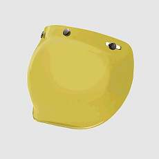 Náhradní kšilt Bell Custom 500 Bbl Shield 3-Snap Náhradní kšilt Bell Custom 500 Bbl Shield 3-Snap