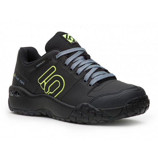 Fiveten 5.10 Impact Sam Hill boty na kolo