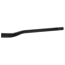 KELLYS Řídítka KLS DH 70 31,8 / 810mm KELLYS Řídítka KLS DH 70 31,8 / 810mm