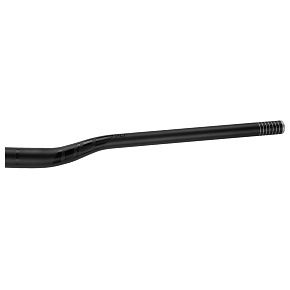 KELLYS Řídítka KLS DH 70 31,8 / 810mm KELLYS Řídítka KLS DH 70 31,8 / 810mm