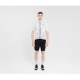 KELLYS Dres Rival 2 krátký rukáv light - L
