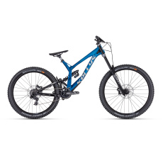 KELLYS Noid 70 Sapphire Blue L 29"/27.5" KELLYS Noid 70 Sapphire Blue L 29"/27.5"