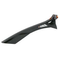 blatník SKS Dashblade 26"- 27,5" na sedlovku černý blatník SKS Dashblade 26"- 27,5" na sedlovku černý