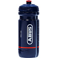 lahev ABUS ELITE 600 ml modrá