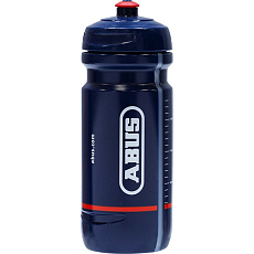 lahev ABUS ELITE 600 ml modrá lahev ABUS ELITE 600 ml modrá